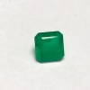 Emerald-5.6mm-0.83-Square Emerald